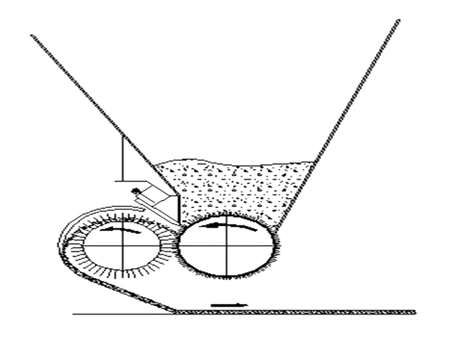 振動(dòng)顆粒播散.1png.png 振動(dòng)顆粒播散.1png.png