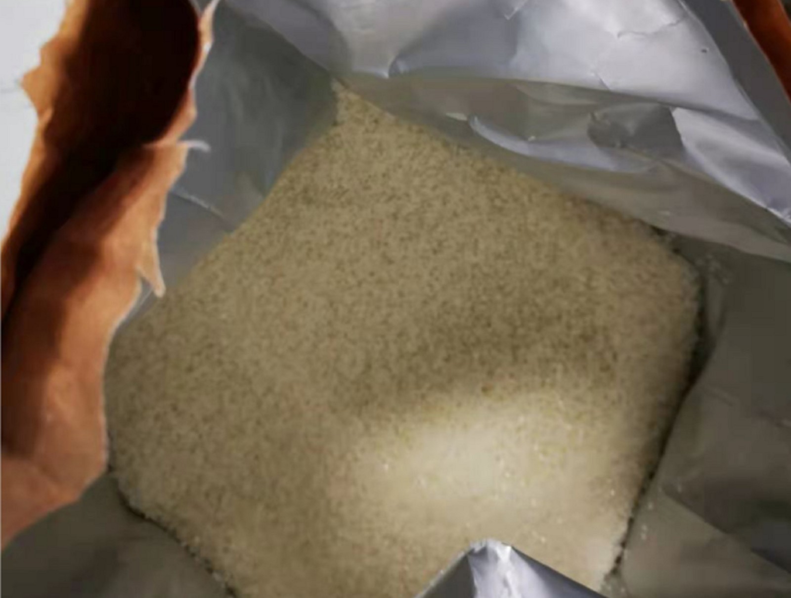 尼龍(PA)+連續碳纖維增強熱塑性單向預浸帶生產線(CFRTP-UD帶)